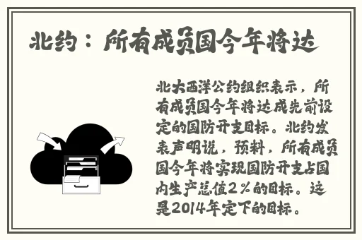 久久久91精品国产一区二区三区